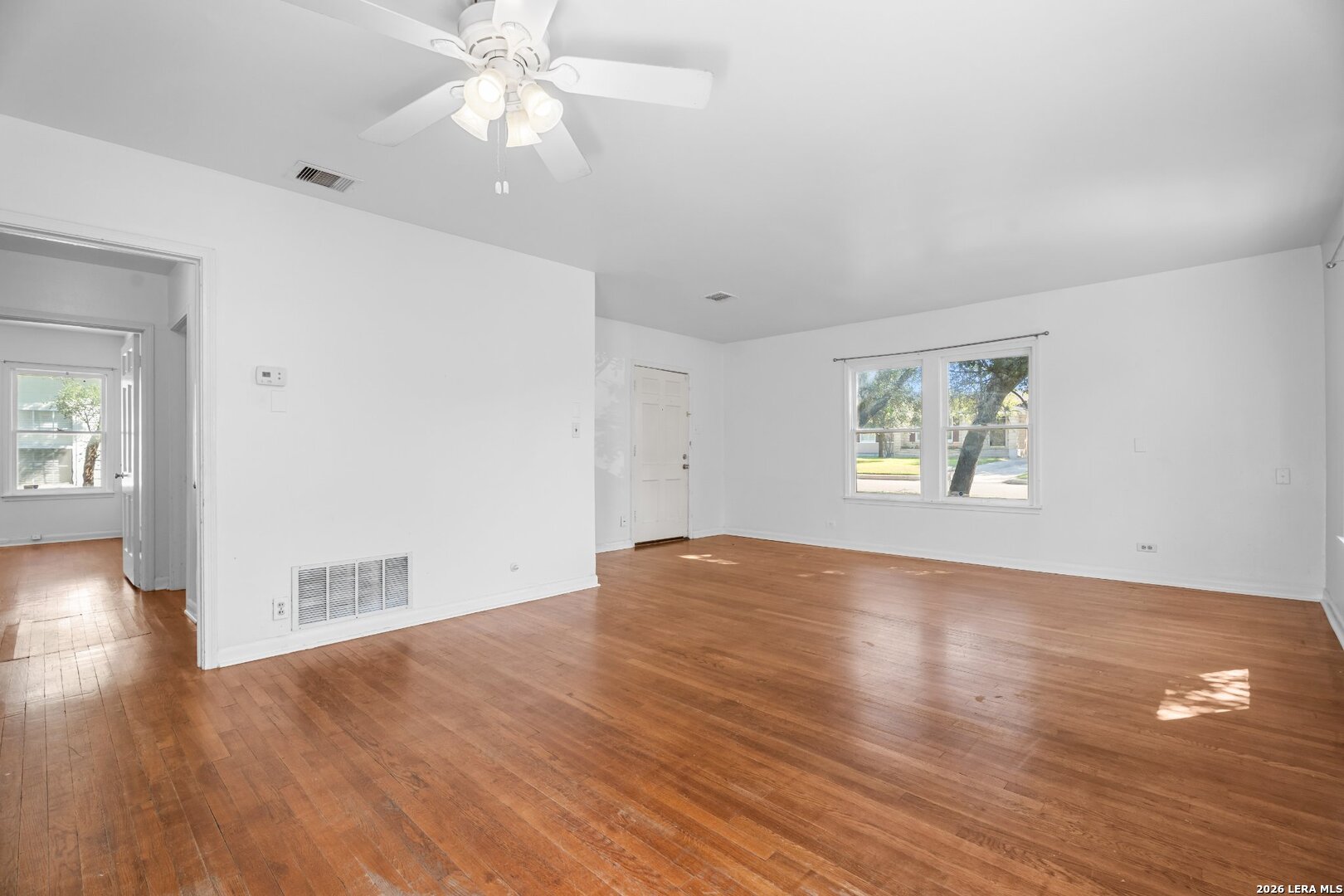 165 W Mandalay Drive San Antonio TX 78212