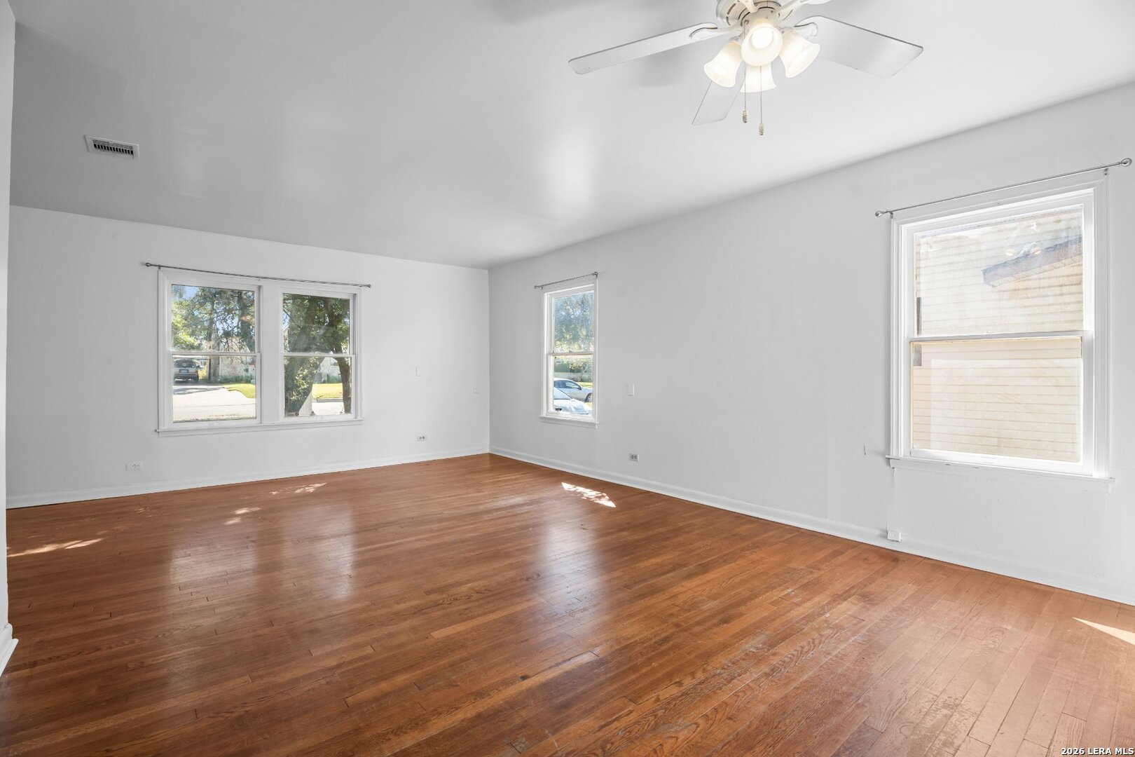 165 W Mandalay Drive San Antonio TX 78212