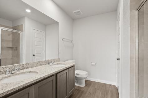 2590 Downsbury Road New Braunfels TX 78130