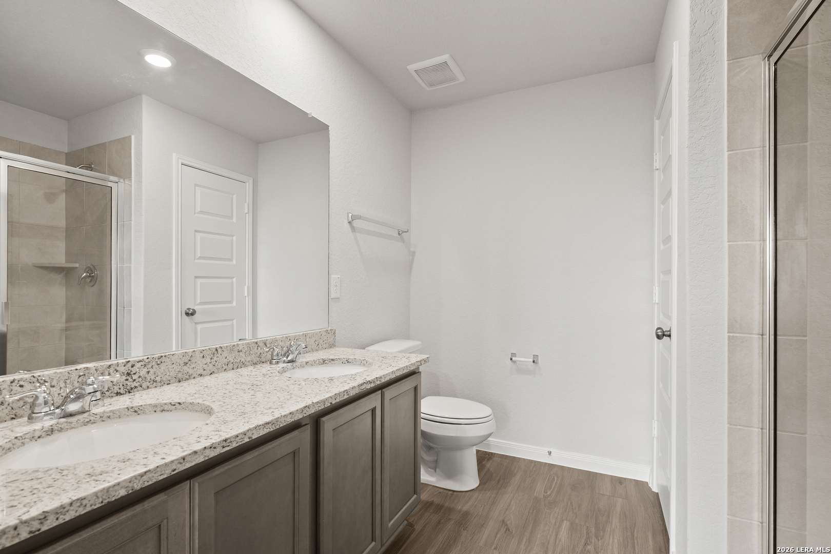 2590 Downsbury Road New Braunfels TX 78130
