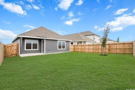2590 Downsbury Road New Braunfels TX 78130