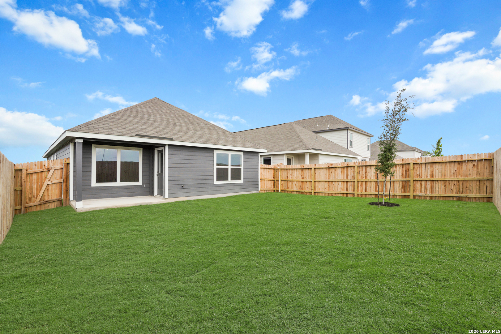 2590 Downsbury Road New Braunfels TX 78130