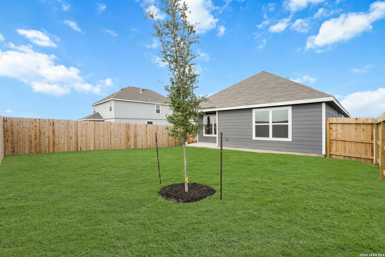 2590 Downsbury Road New Braunfels TX 78130