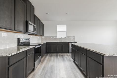 2515 Chronos Drive San Antonio TX 78245
