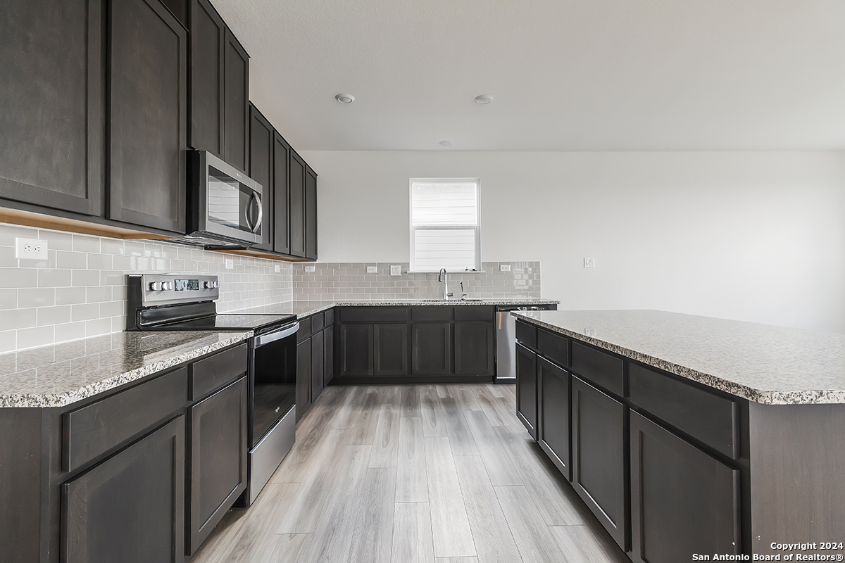 2515 Chronos Drive San Antonio TX 78245