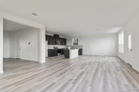2515 Chronos Drive San Antonio TX 78245