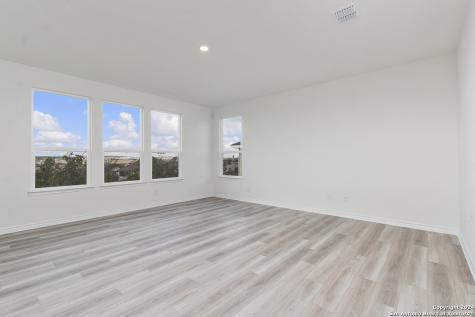 2515 Chronos Drive San Antonio TX 78245