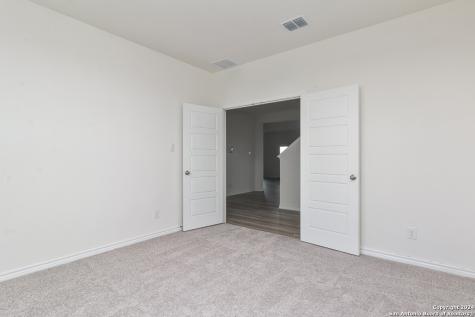 2515 Chronos Drive San Antonio TX 78245