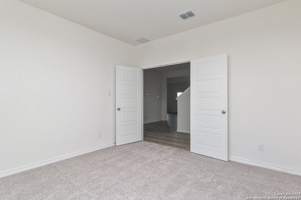 2515 Chronos Drive San Antonio TX 78245