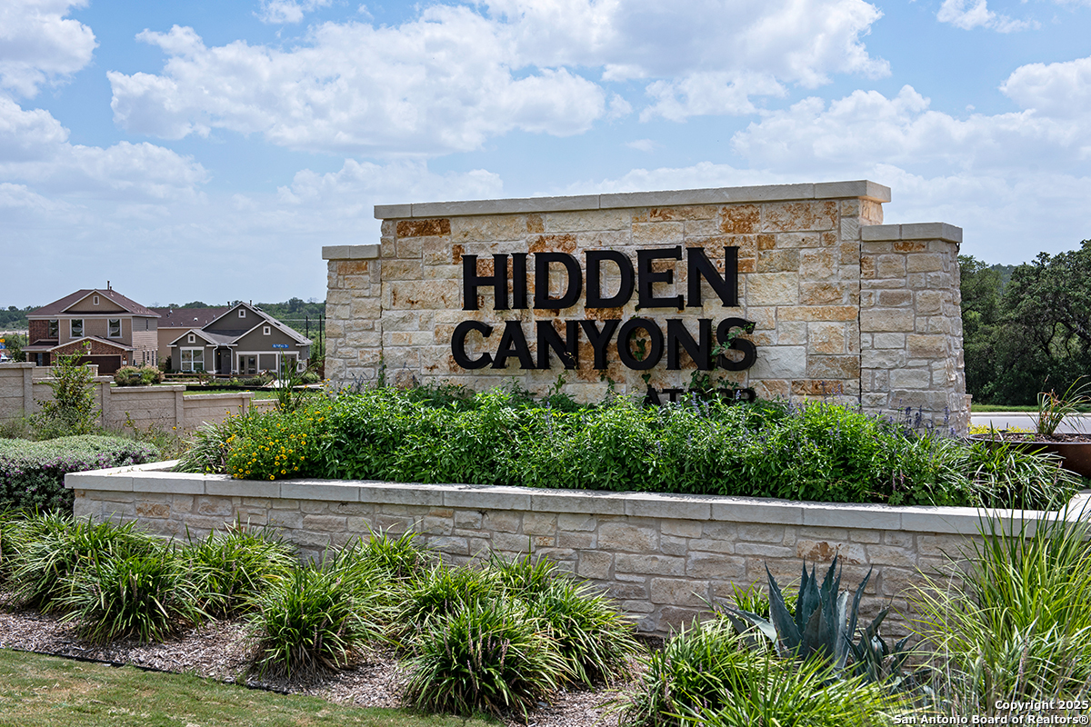 2515 Chronos Drive San Antonio TX 78245