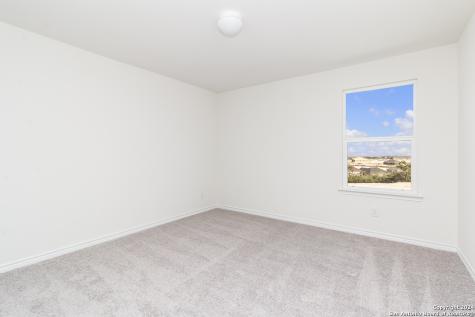 2515 Chronos Drive San Antonio TX 78245