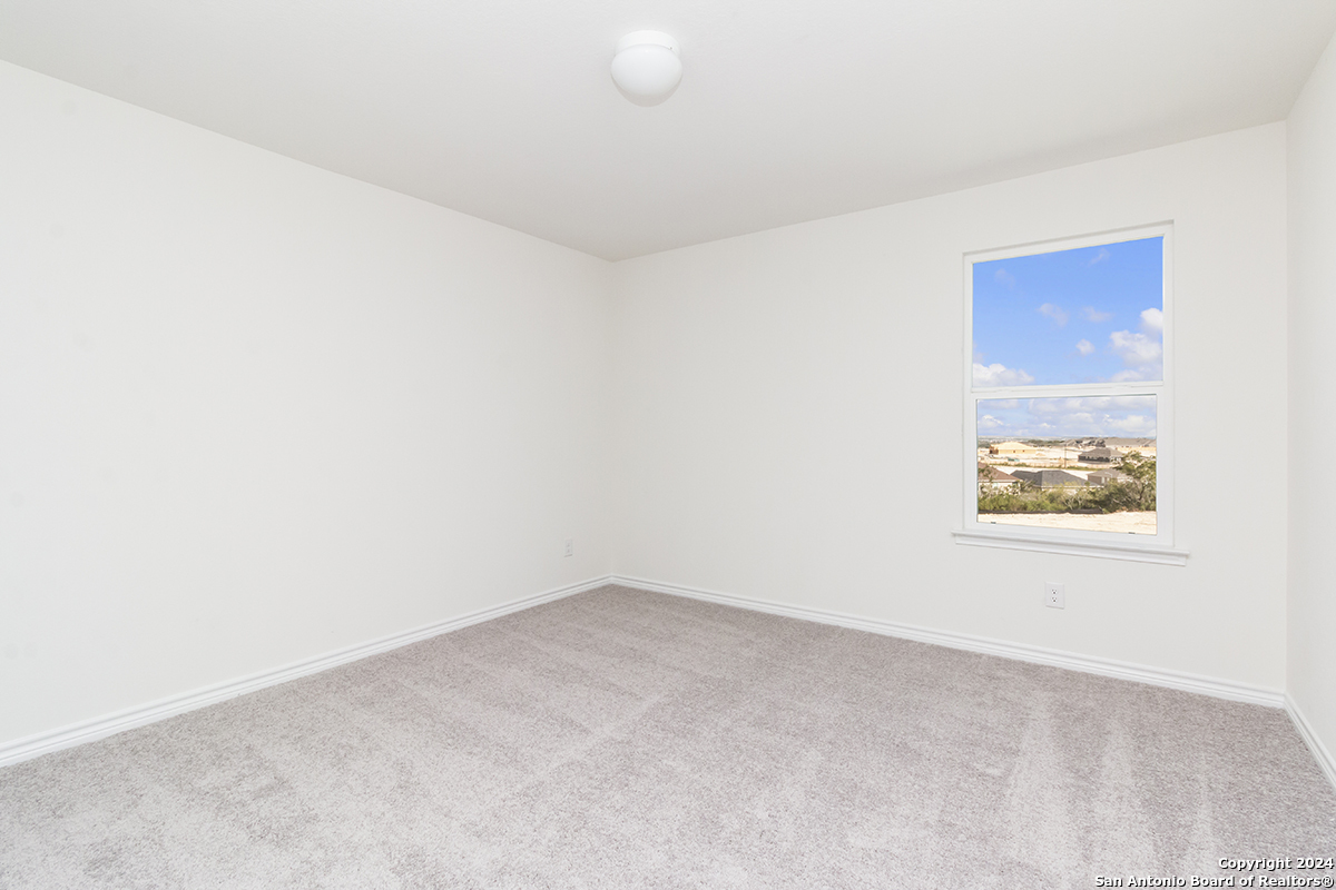 2515 Chronos Drive San Antonio TX 78245