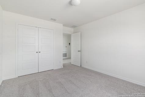 2515 Chronos Drive San Antonio TX 78245