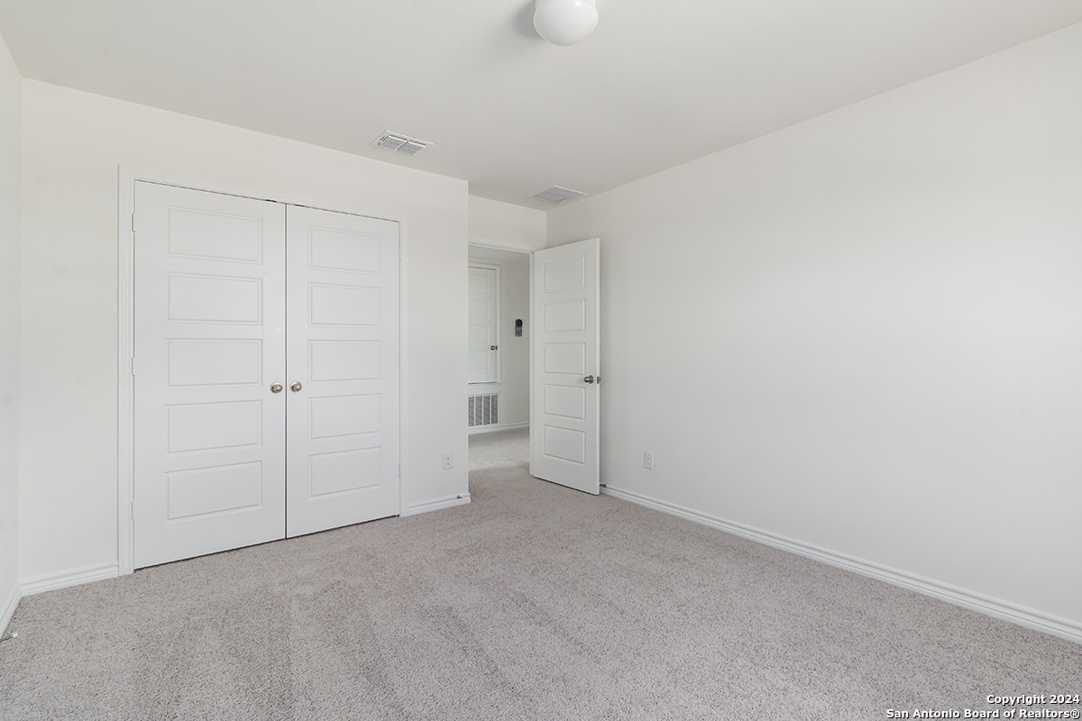 2515 Chronos Drive San Antonio TX 78245