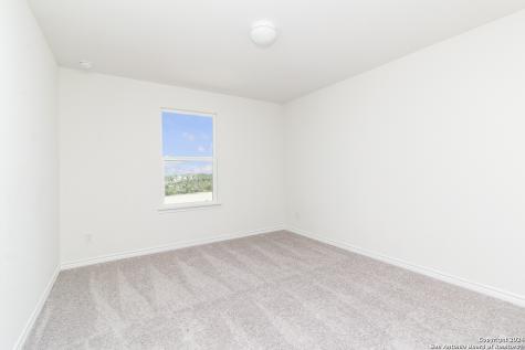 2515 Chronos Drive San Antonio TX 78245