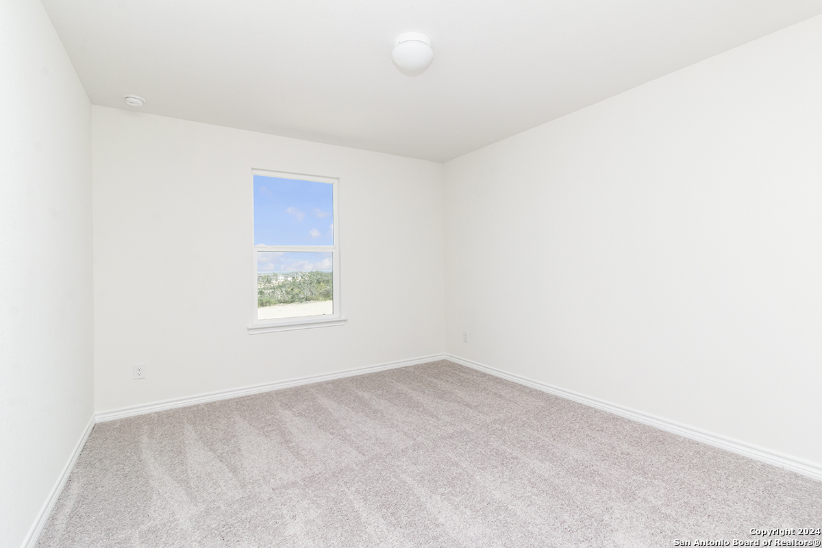 2515 Chronos Drive San Antonio TX 78245