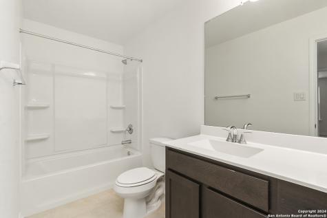 2515 Chronos Drive San Antonio TX 78245
