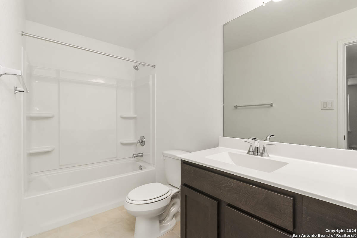 2515 Chronos Drive San Antonio TX 78245