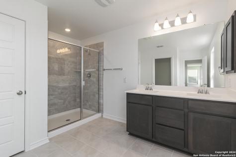 2515 Chronos Drive San Antonio TX 78245