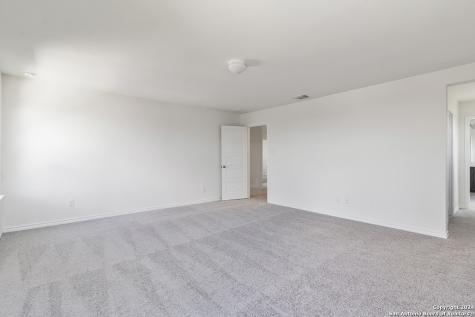 2515 Chronos Drive San Antonio TX 78245