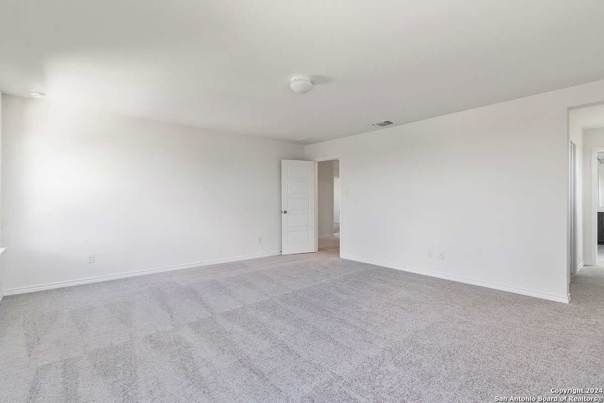 2515 Chronos Drive San Antonio TX 78245