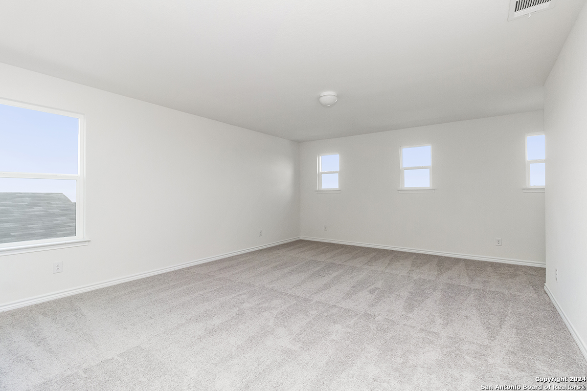 2515 Chronos Drive San Antonio TX 78245
