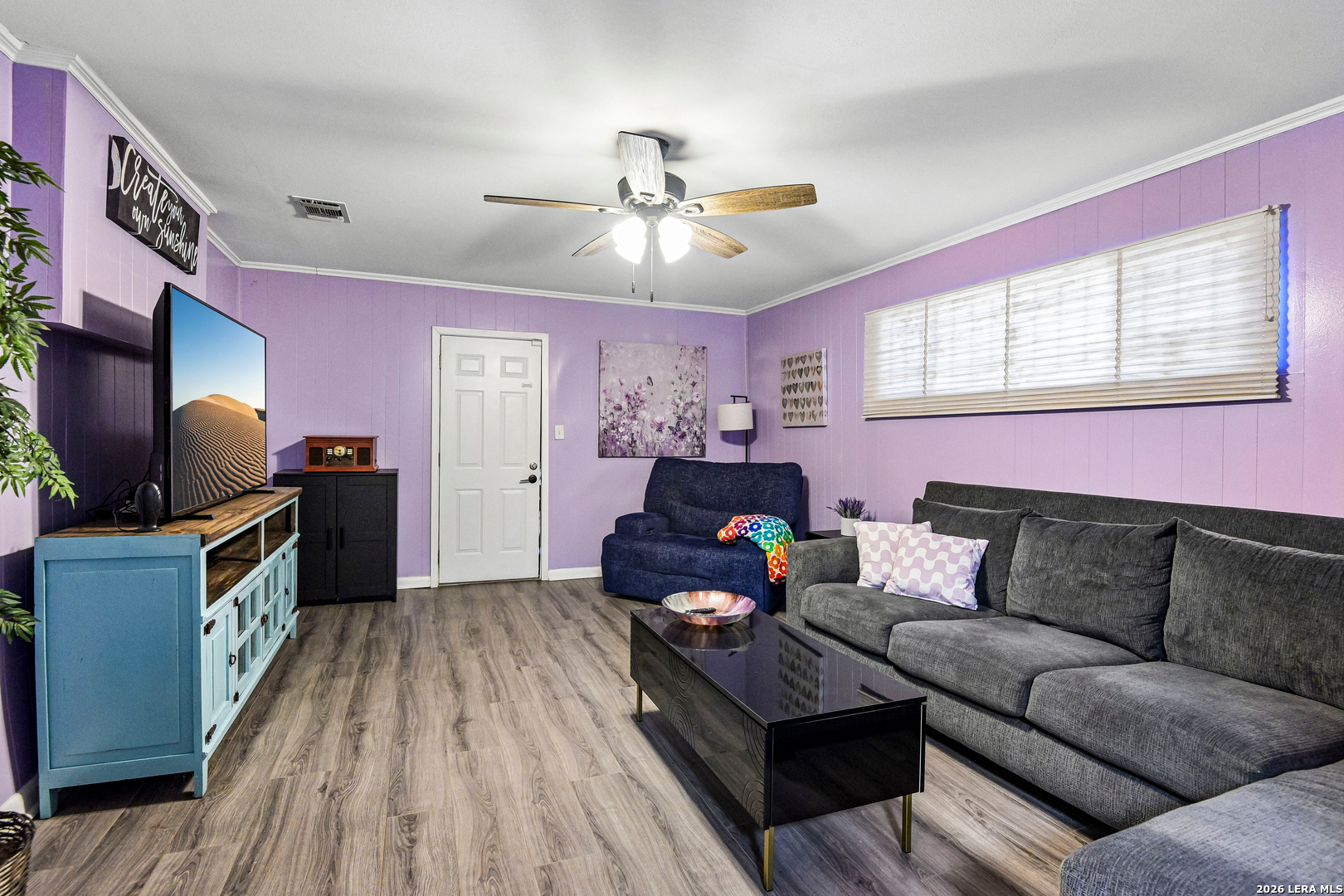 331 Sutton Drive San Antonio TX 78228