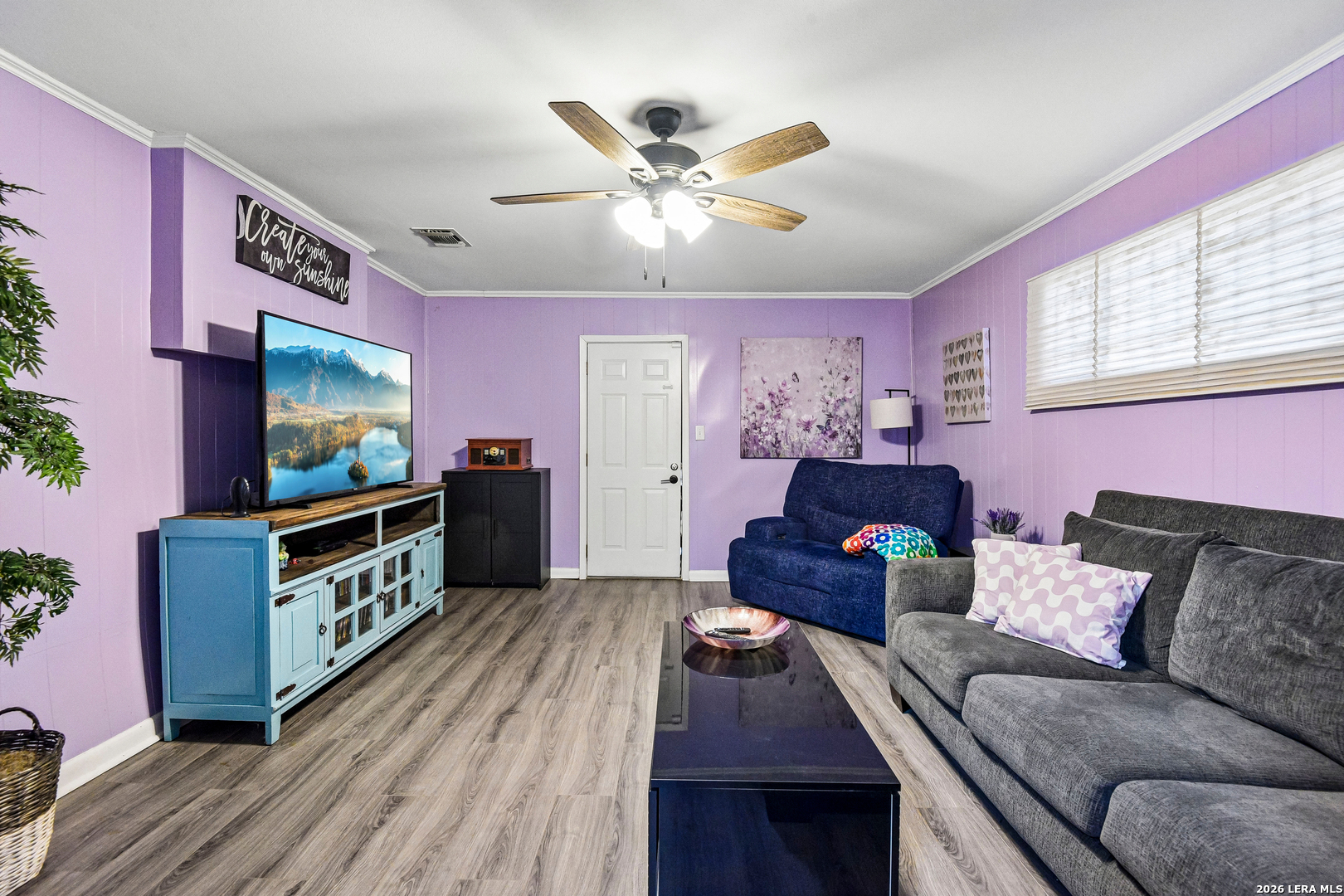 331 Sutton Drive San Antonio TX 78228