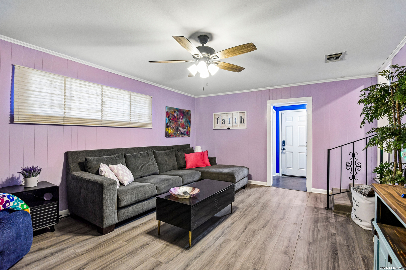 331 Sutton Drive San Antonio TX 78228