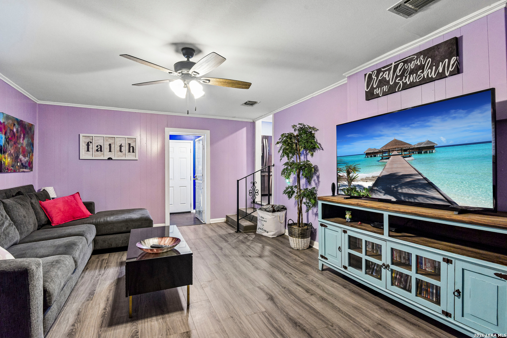 331 Sutton Drive San Antonio TX 78228