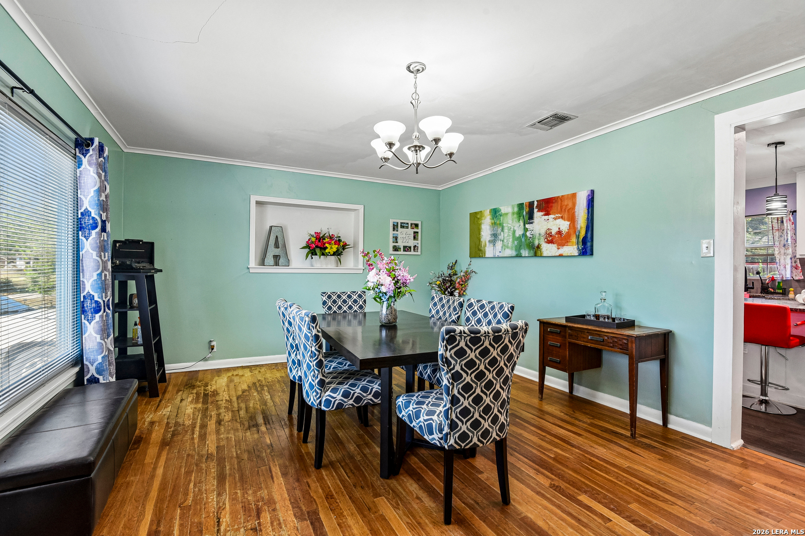 331 Sutton Drive San Antonio TX 78228