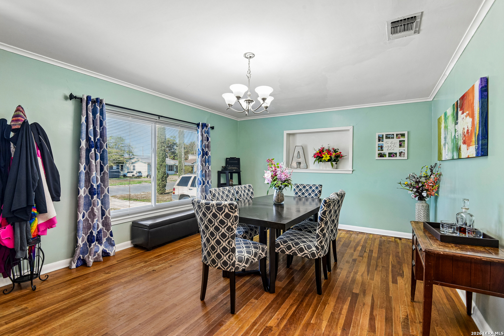 331 Sutton Drive San Antonio TX 78228