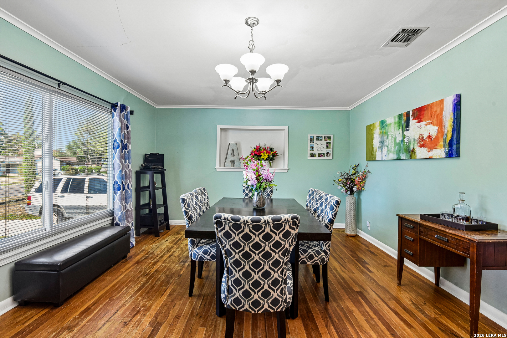 331 Sutton Drive San Antonio TX 78228