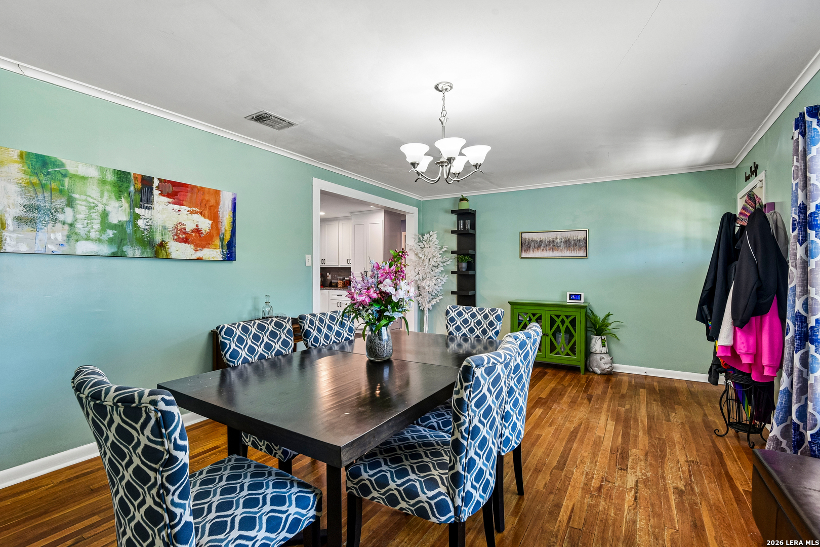 331 Sutton Drive San Antonio TX 78228