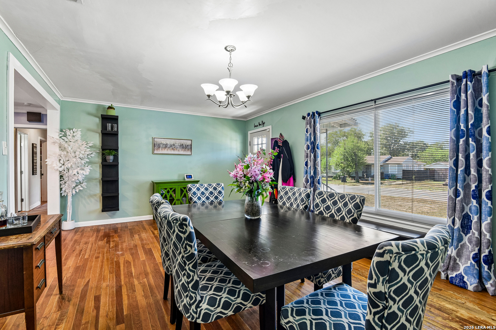 331 Sutton Drive San Antonio TX 78228