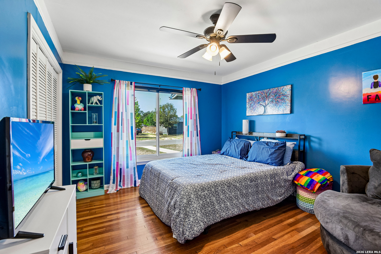 331 Sutton Drive San Antonio TX 78228