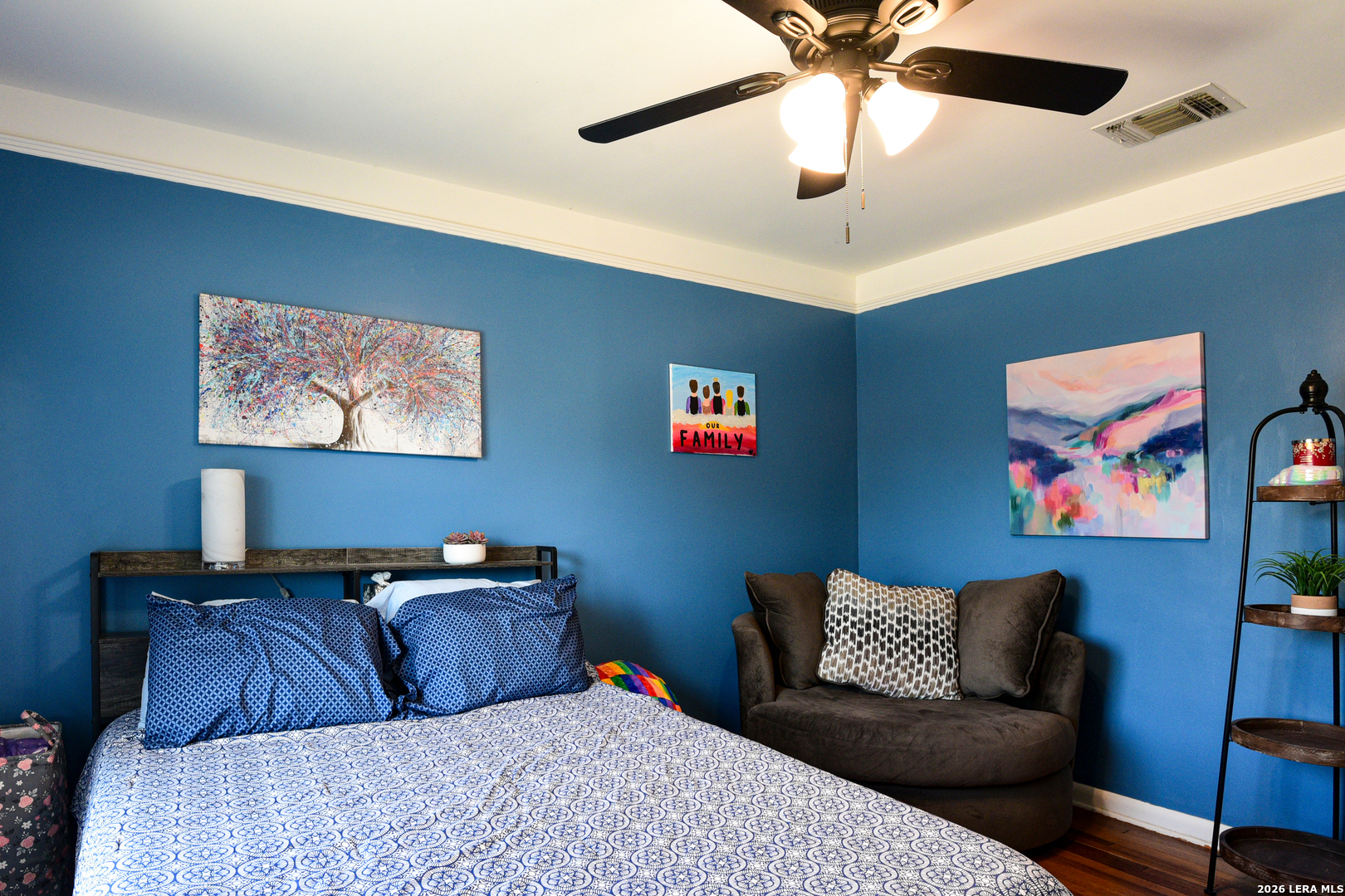 331 Sutton Drive San Antonio TX 78228