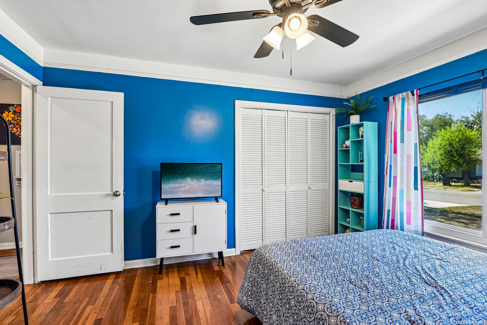 331 Sutton Drive San Antonio TX 78228