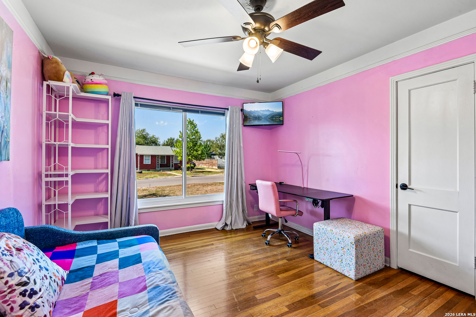 331 Sutton Drive San Antonio TX 78228