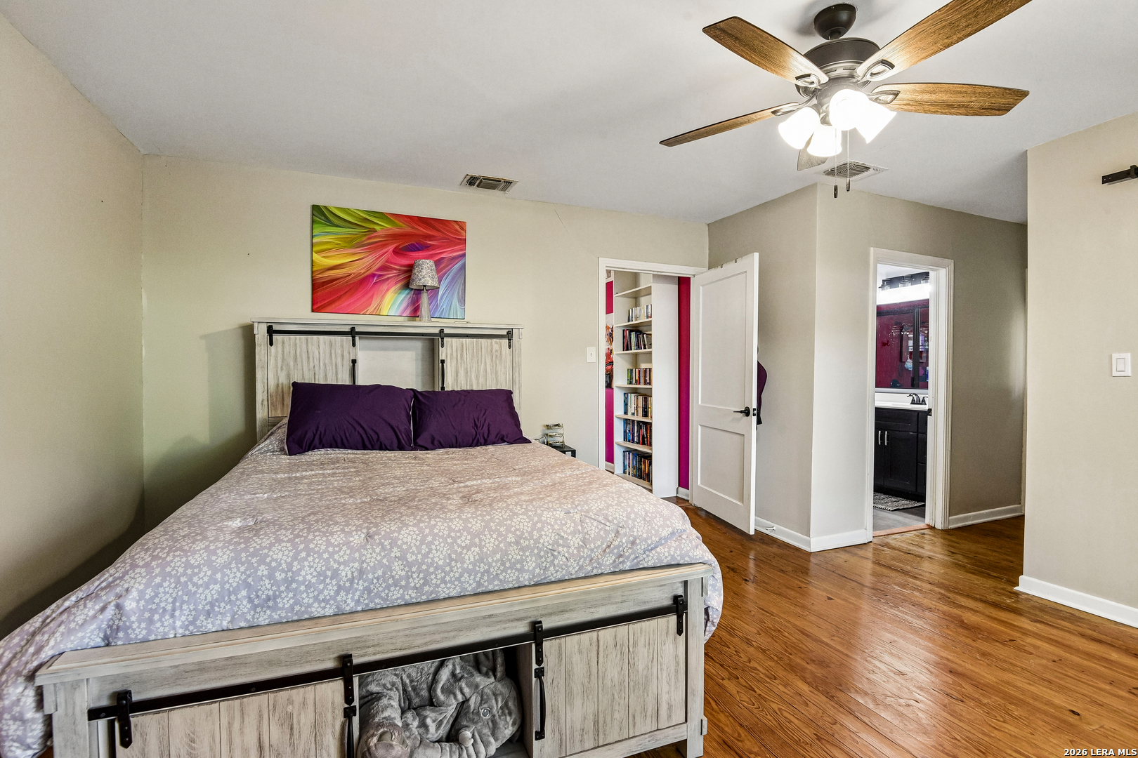 331 Sutton Drive San Antonio TX 78228