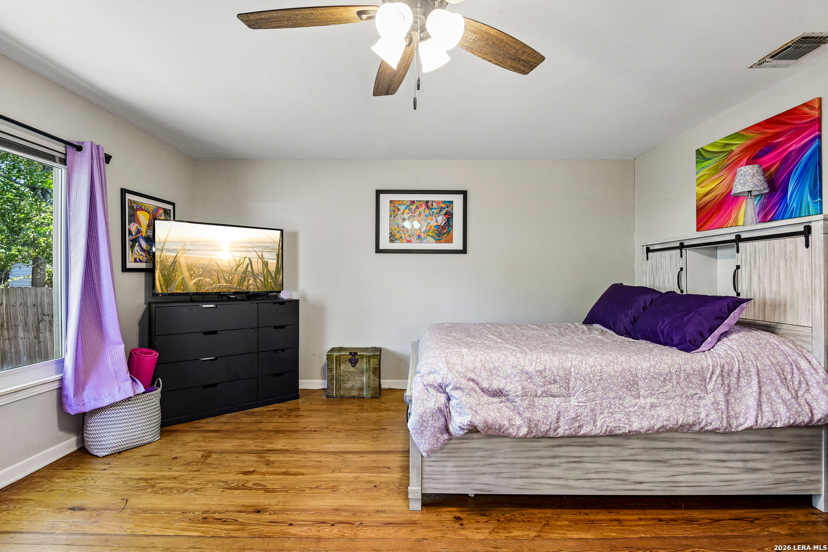 331 Sutton Drive San Antonio TX 78228