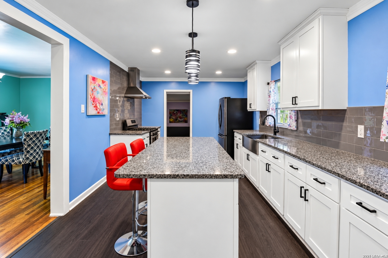 331 Sutton Drive San Antonio TX 78228