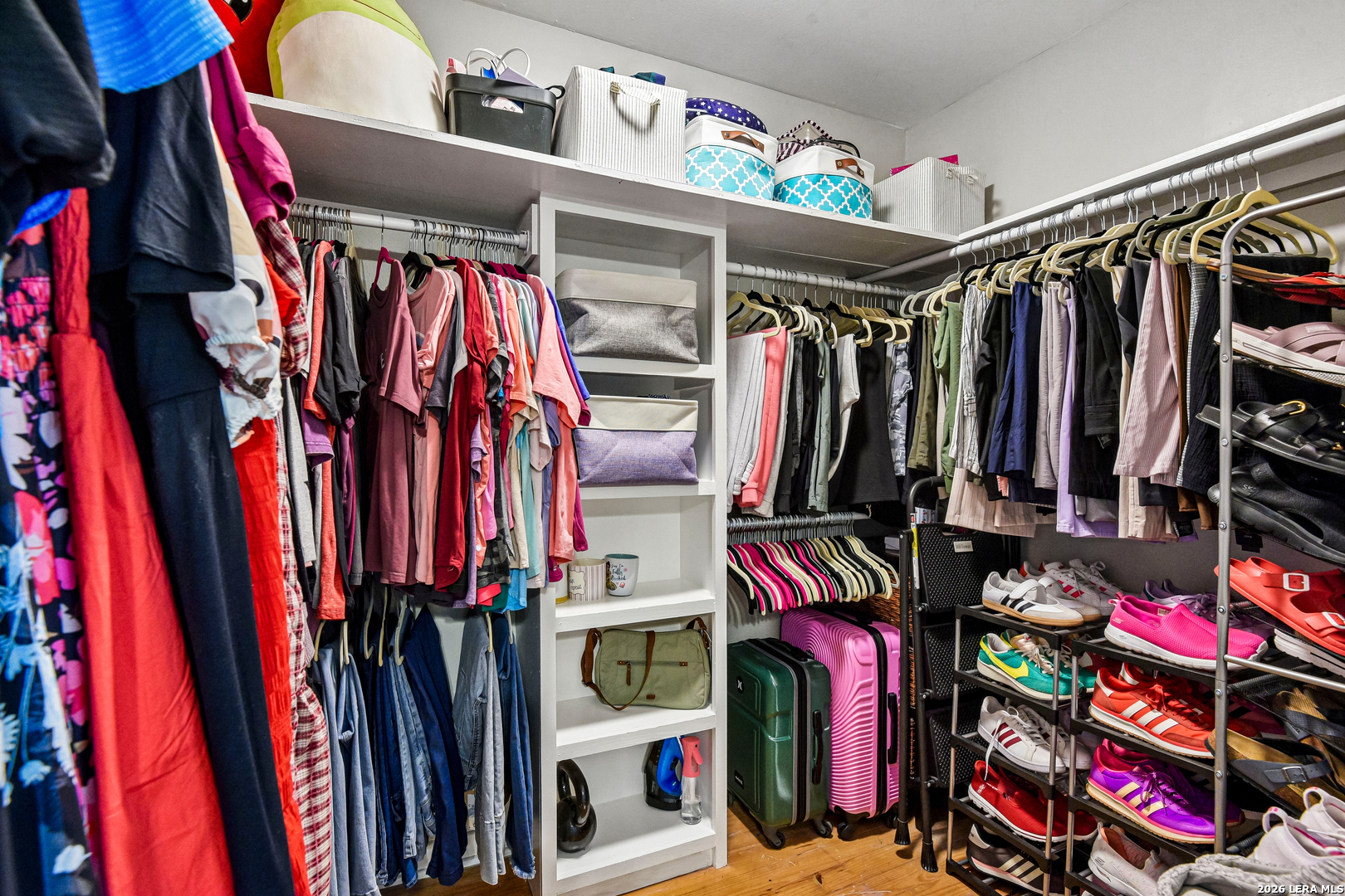 331 Sutton Drive San Antonio TX 78228