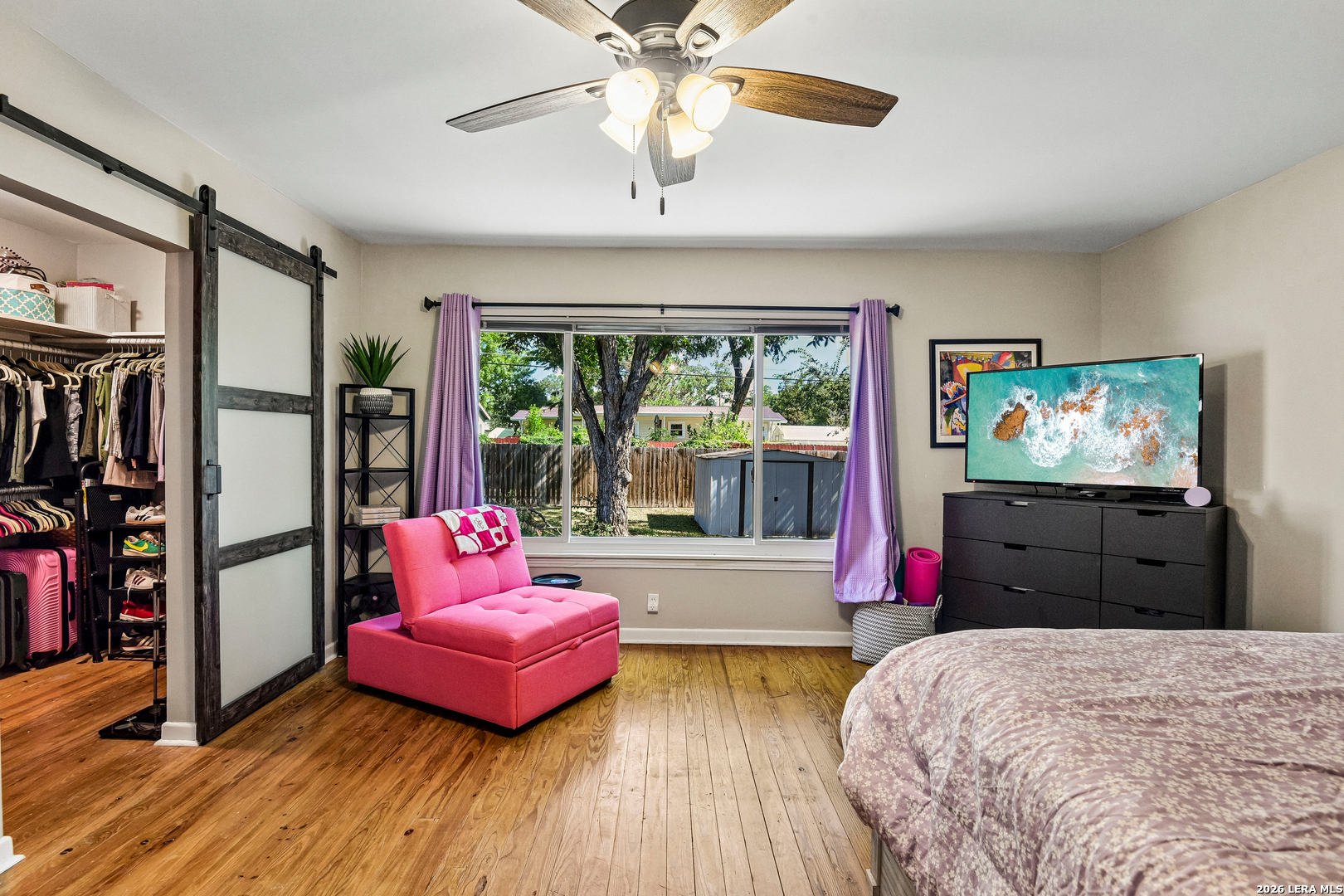 331 Sutton Drive San Antonio TX 78228