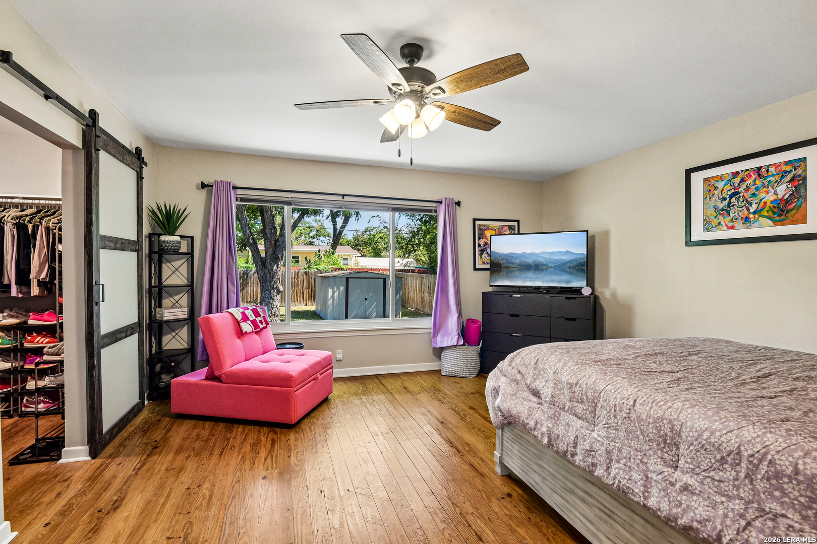 331 Sutton Drive San Antonio TX 78228
