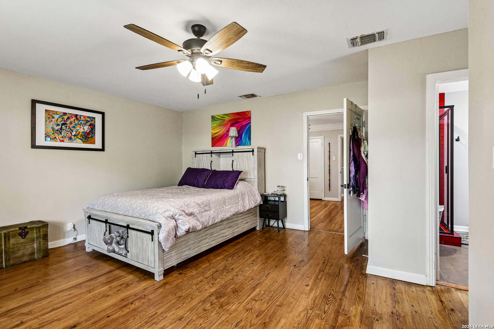 331 Sutton Drive San Antonio TX 78228