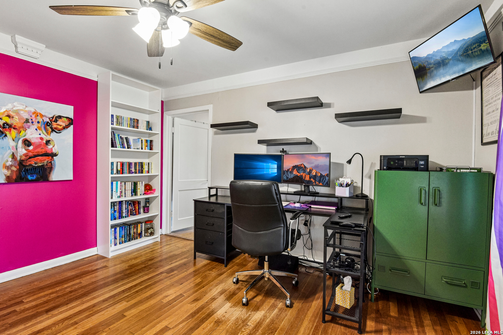 331 Sutton Drive San Antonio TX 78228