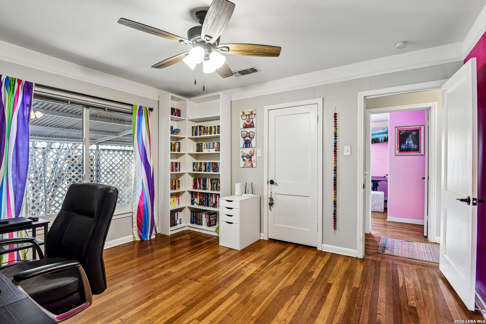 331 Sutton Drive San Antonio TX 78228