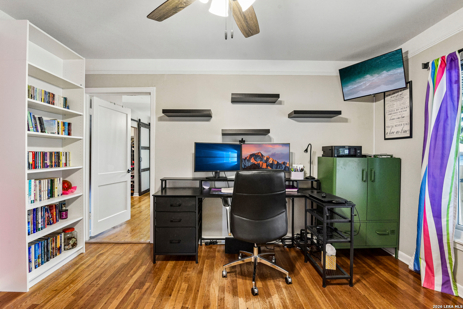 331 Sutton Drive San Antonio TX 78228