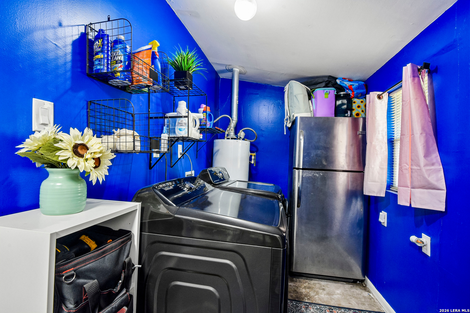 331 Sutton Drive San Antonio TX 78228